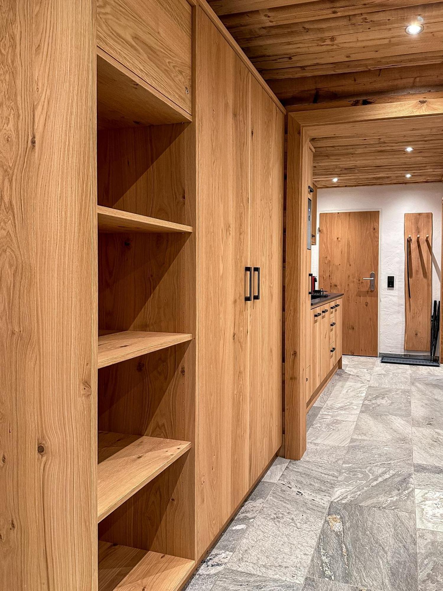 Grandview Collection Διαμέρισμα Kaprun Εξωτερικό φωτογραφία
